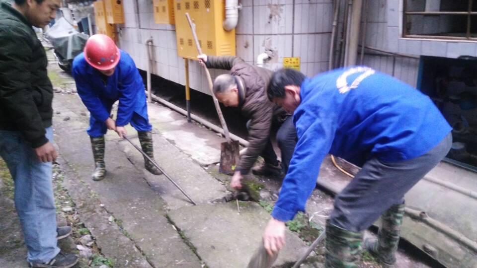 麻洋镇清掏化粪池、管道疏通一站式服务<高效><技术><可靠>