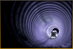 麻洋镇UVCIPP紫外光固化修复工艺特点和施工工艺